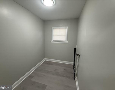 45 Aberdeen Place - Photo Thumbnail 14