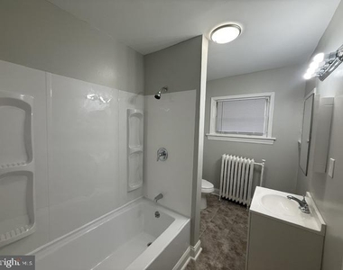45 Aberdeen Place - Photo Thumbnail 11