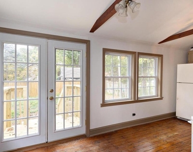 15 Jerome Terrace - Photo Thumbnail 11