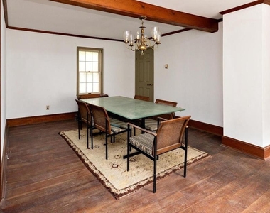 15 Jerome Terrace - Photo Thumbnail 13