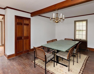 15 Jerome Terrace - Photo Thumbnail 12