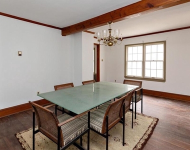 15 Jerome Terrace - Photo Thumbnail 14