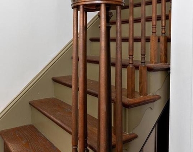 15 Jerome Terrace - Photo Thumbnail 25