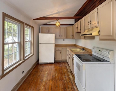 15 Jerome Terrace - Photo Thumbnail 8
