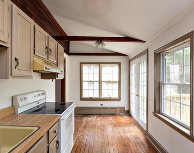 15 Jerome Terrace - Photo Thumbnail 10