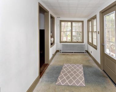 15 Jerome Terrace - Photo Thumbnail 15