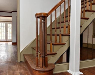 15 Jerome Terrace - Photo Thumbnail 24