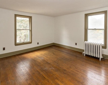 15 Jerome Terrace - Photo Thumbnail 20