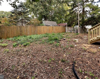 15 Jerome Terrace - Photo Thumbnail 32