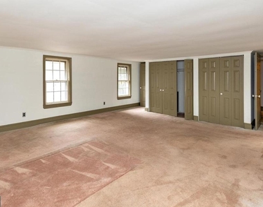 15 Jerome Terrace - Photo Thumbnail 18