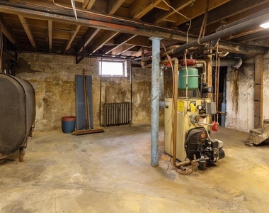 15 Jerome Terrace - Photo Thumbnail 28