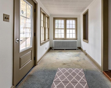 15 Jerome Terrace - Photo Thumbnail 7