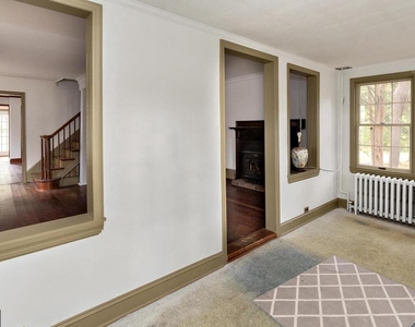 15 Jerome Terrace - Photo Thumbnail 16