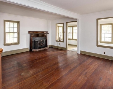 15 Jerome Terrace - Photo Thumbnail 1