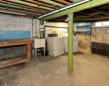 15 Jerome Terrace - Photo Thumbnail 29