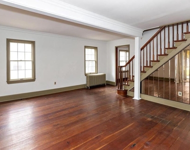 15 Jerome Terrace - Photo Thumbnail 4