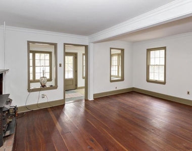 15 Jerome Terrace - Photo Thumbnail 5