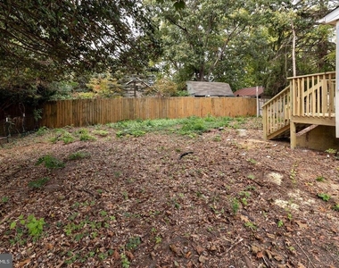 15 Jerome Terrace - Photo Thumbnail 33