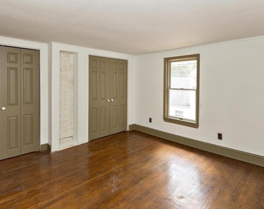 15 Jerome Terrace - Photo Thumbnail 21
