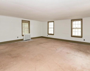 15 Jerome Terrace - Photo Thumbnail 17