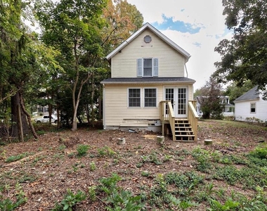 15 Jerome Terrace - Photo Thumbnail 31