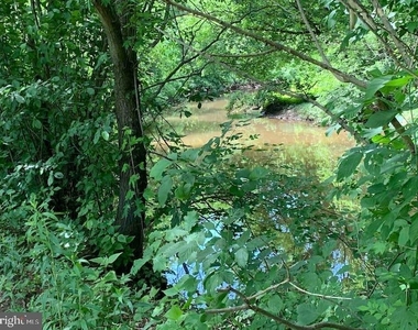 132 Cherry Park - Photo Thumbnail 14