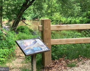 132 Cherry Park - Photo Thumbnail 15