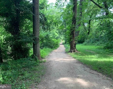 132 Cherry Park - Photo Thumbnail 13