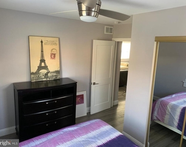 132 Cherry Park - Photo Thumbnail 10