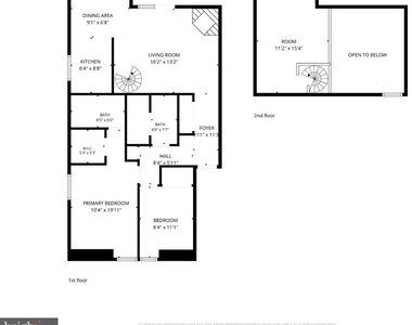 319 Tavistock - Photo Thumbnail 33