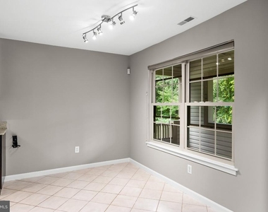 319 Tavistock - Photo Thumbnail 8