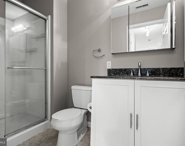 319 Tavistock - Photo Thumbnail 20