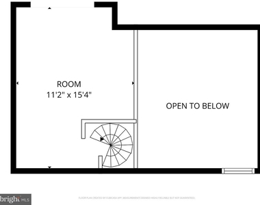 319 Tavistock - Photo Thumbnail 32
