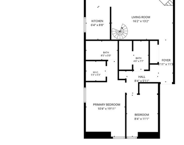 319 Tavistock - Photo Thumbnail 31