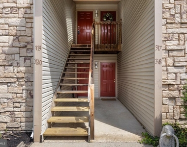 319 Tavistock - Photo Thumbnail 3