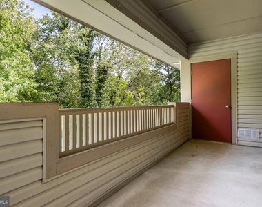 319 Tavistock - Photo Thumbnail 14