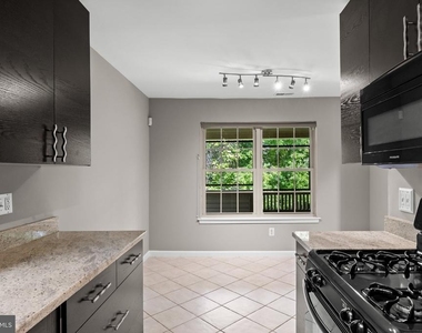 319 Tavistock - Photo Thumbnail 12