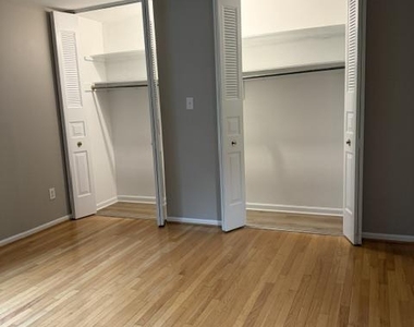 324 Dawson Street - Photo Thumbnail 11