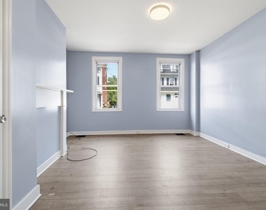 216 Garden Street - Photo Thumbnail 9