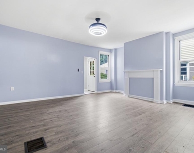 216 Garden Street - Photo Thumbnail 6