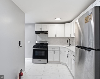 216 Garden Street - Photo Thumbnail 3
