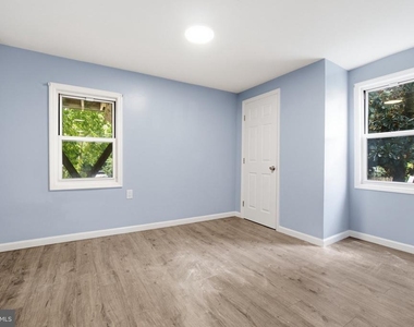 216 Garden Street - Photo Thumbnail 14