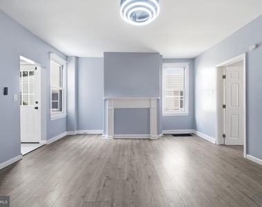 216 Garden Street - Photo Thumbnail 8