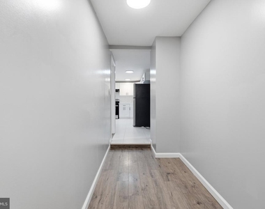 216 Garden Street - Photo Thumbnail 4