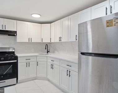 216 Garden Street - Photo Thumbnail 1