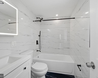 216 Garden Street - Photo Thumbnail 10