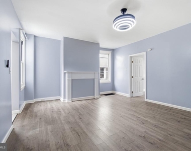 216 Garden Street - Photo Thumbnail 15