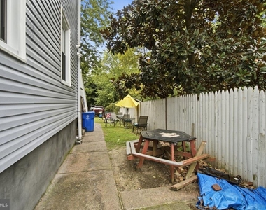 216 Garden Street - Photo Thumbnail 18