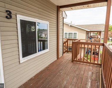 516 Bay Street - Photo Thumbnail 5