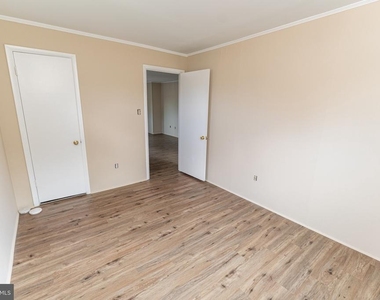 516 Bay Street - Photo Thumbnail 23